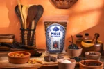 Mole En Polvo