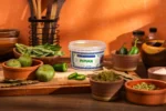 Pipian Sauce