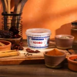 Adobo Sauce