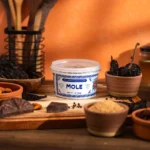 Mole Sauce