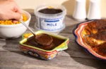 Mole Sauce - Image 2