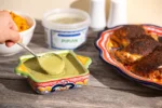 Pipian Sauce - Image 2