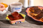 Adobo Sauce - Image 2