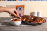 Chile en Polvo para Carne Enchilada - Image 2