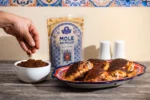 Mole En Polvo - Image 2